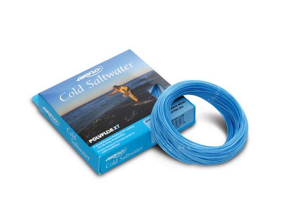Airflo Ridge Striper saltwater fly line