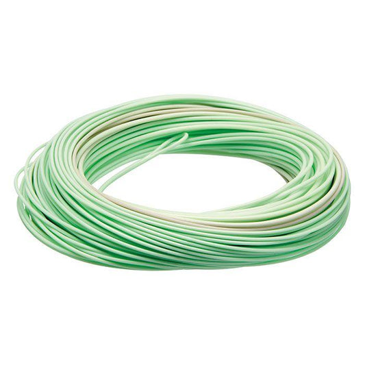 Airflo Super Dri Lake Pro freshwater dry fly line