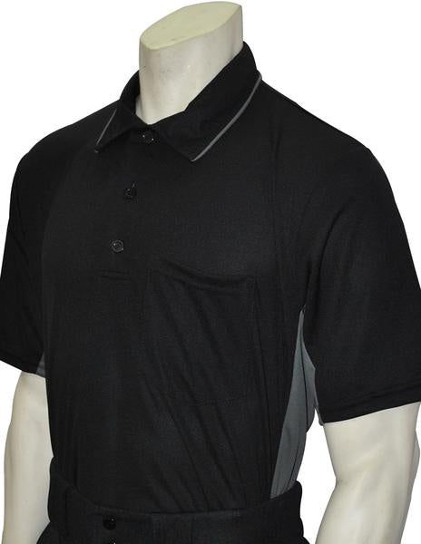 All Sports Officiating Group Baseball and Softball Shirts