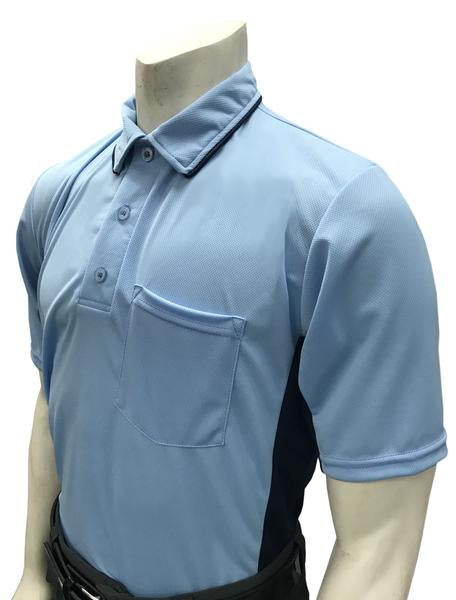 All Sports Officiating Group Baseball and Softball Shirts