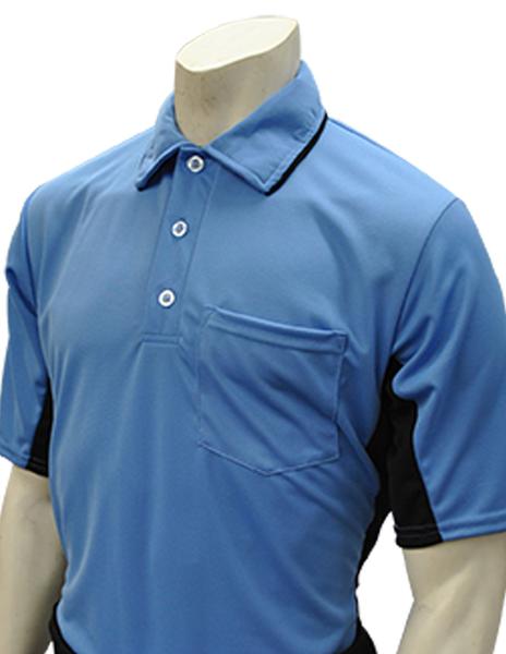 All Sports Officiating Group Baseball and Softball Shirts