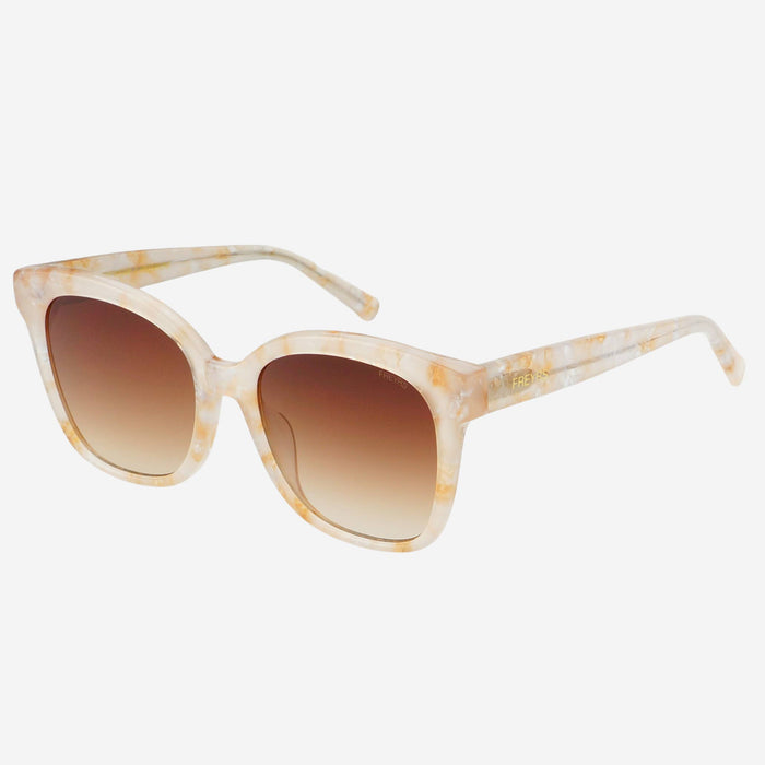 Amber Sunglasses - Olita Gifts & Goods