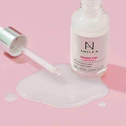 AMPLE:N CERAMIDE AMPULE