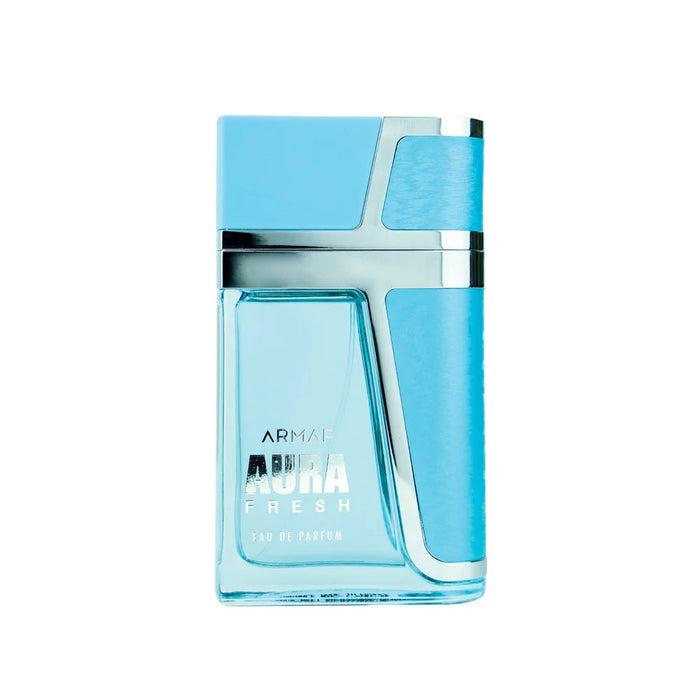 Armaf Aura Fresh EDP for Men 100ML