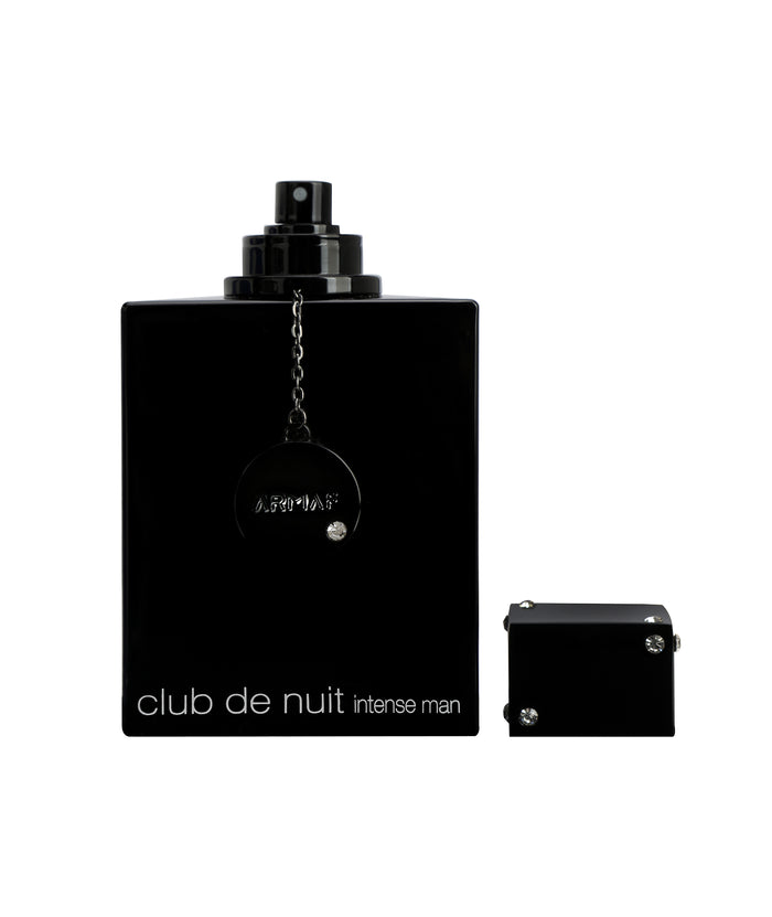 Armaf Club De Nuit Intense Man Pure Parfum 150ml - Perfume for Men