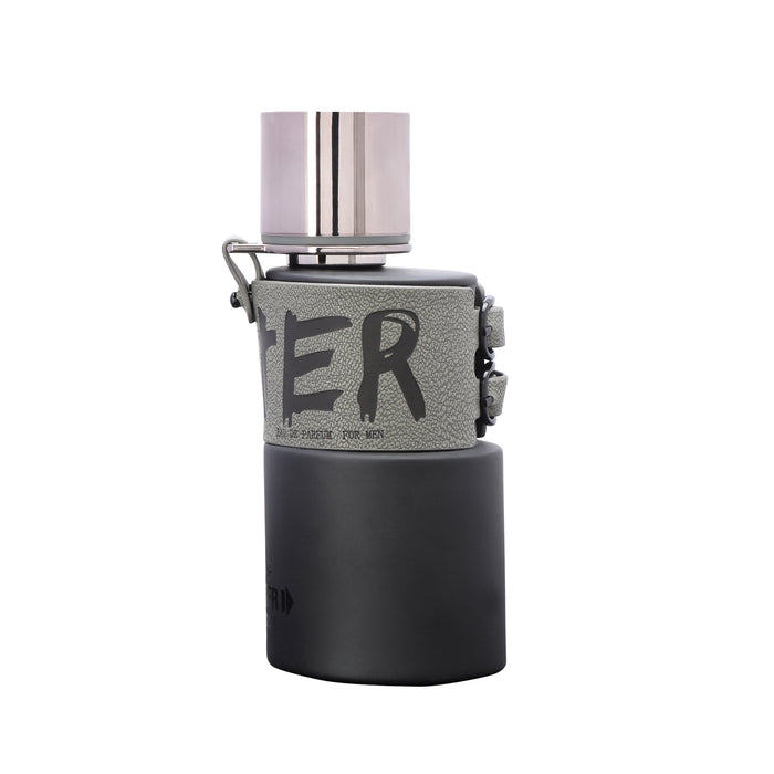 Armaf Hunter Intense Eau De Parfum (EDP) for Men 100ml