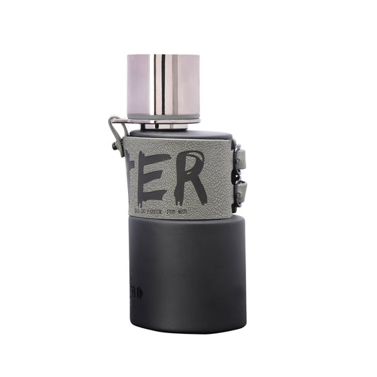 Armaf Hunter Intense Eau De Parfum (EDP) for Men 100ml