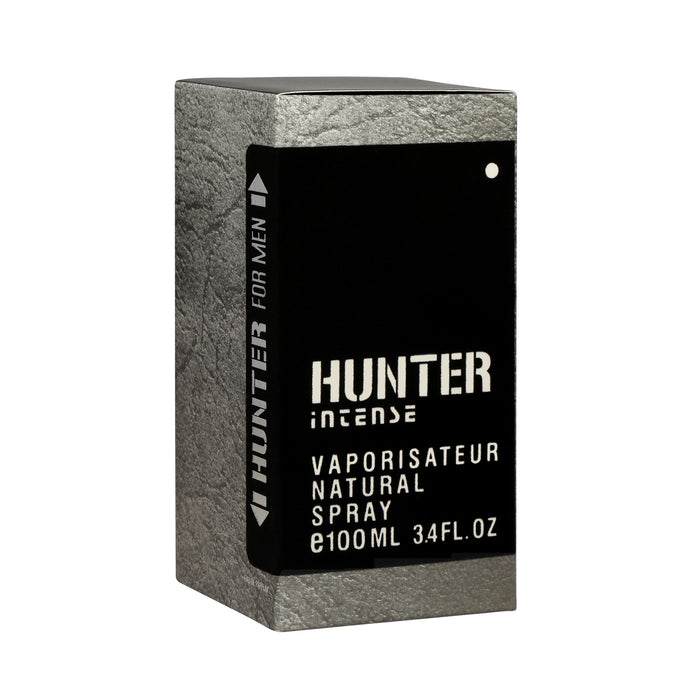 Armaf Hunter Intense Eau De Parfum (EDP) for Men 100ml
