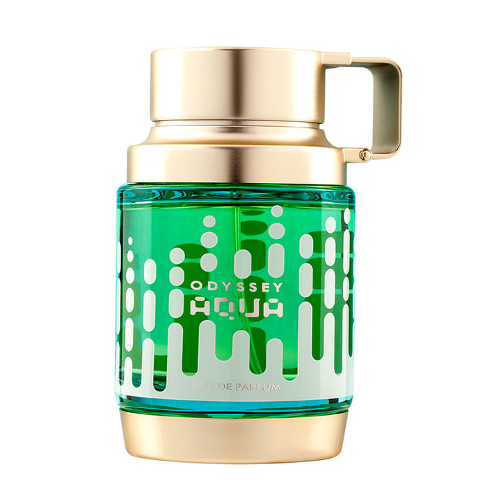 Armaf Odyssey Aqua Eau De Parfum for Men 100ML