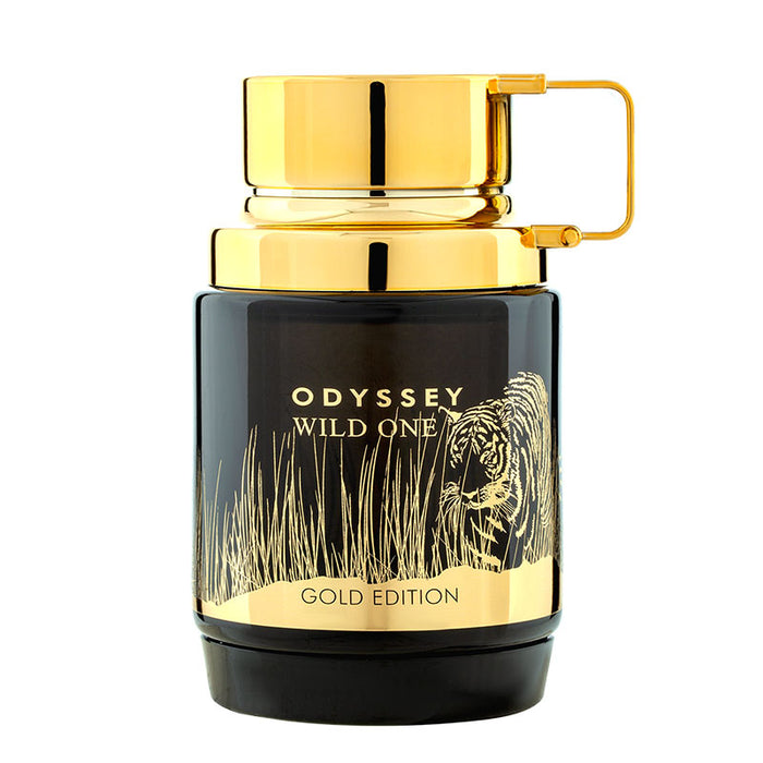 Armaf Odyssey Wild One EDP for Men 100ML