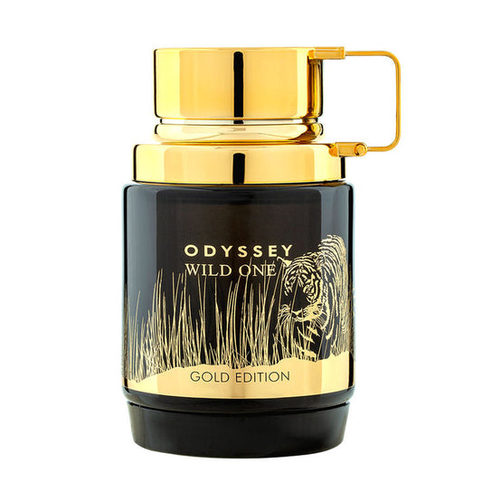 Armaf Odyssey Wild One EDP for Men 100ML