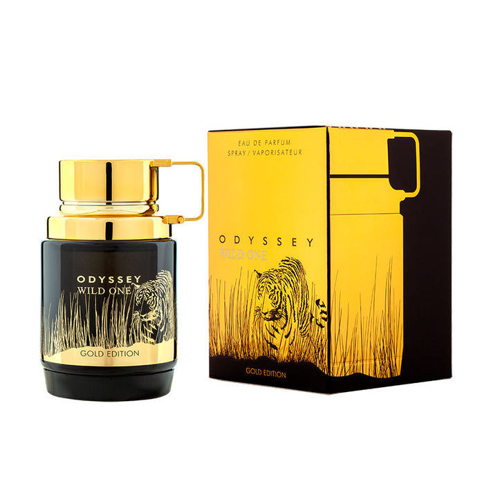 Armaf Odyssey Wild One EDP for Men 100ML