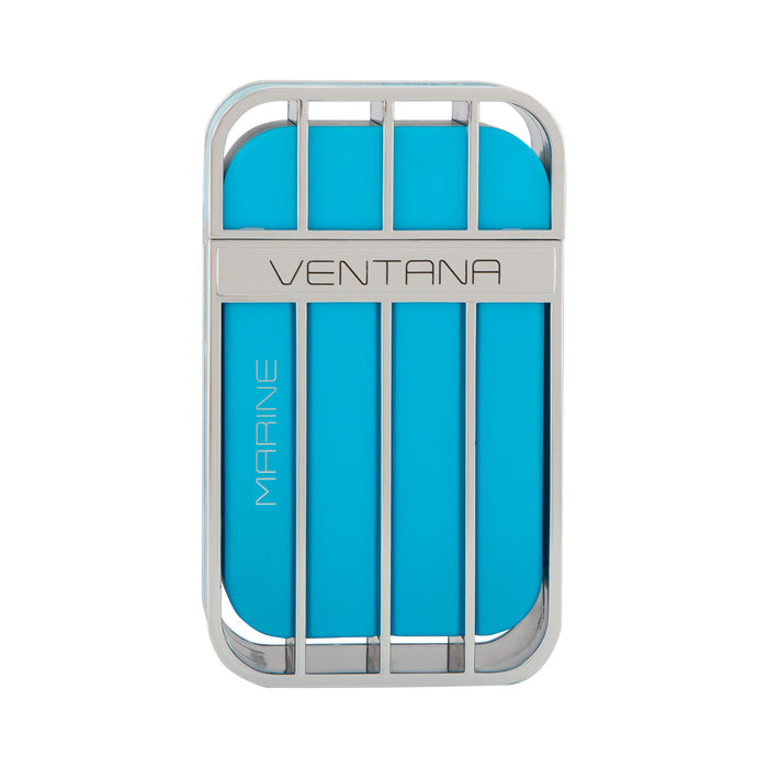Armaf Ventana Marine Eau De Parfum (EDP) 100ml