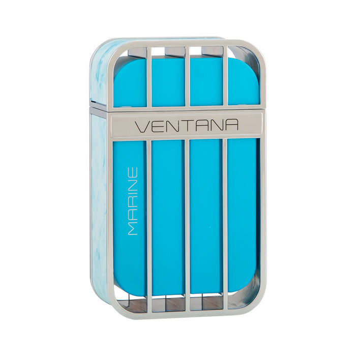 Armaf Ventana Marine Eau De Parfum (EDP) 100ml