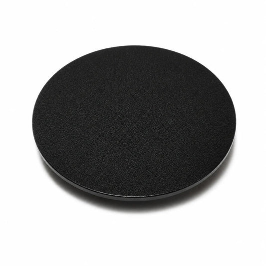 Astronomy Plus 1.25'' / 2'' Magnetic Metal Dust Cap for Seestar S30 Pro (TA620)