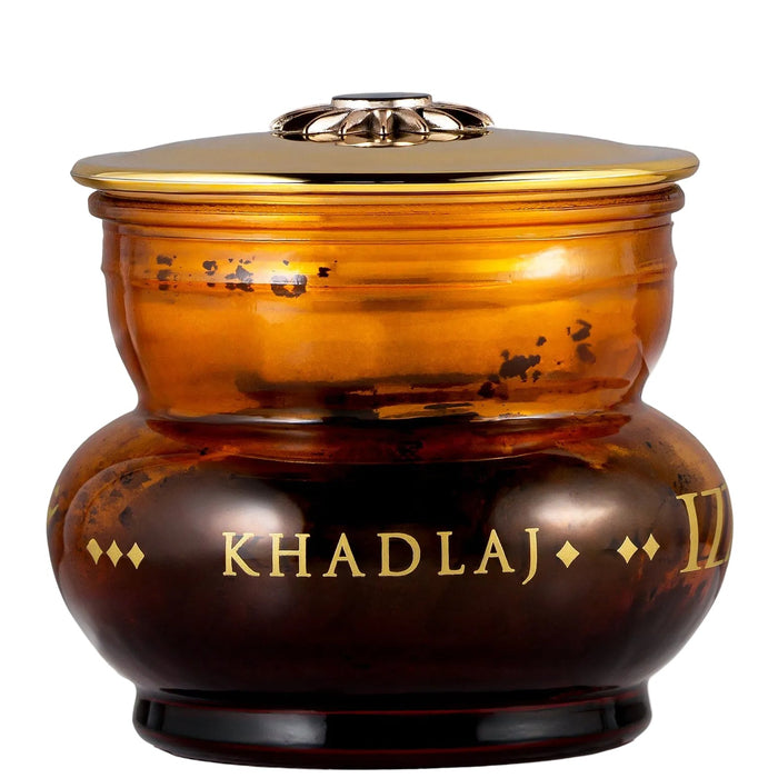 BAKHOOR IZZ 120 G - Khadlaj Perfumes