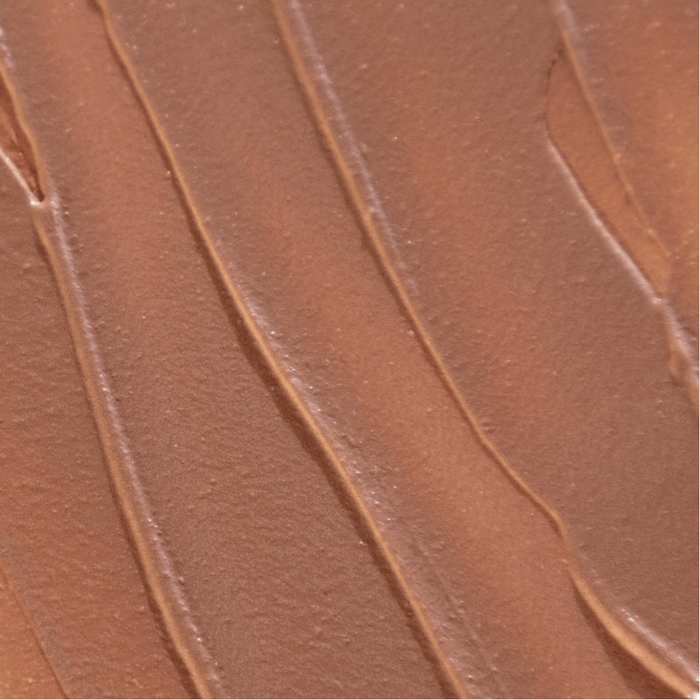 Bare by Vogue Couture Instant Tan - Medium