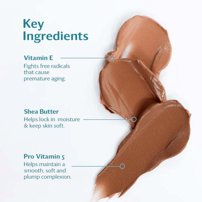 Bare by Vogue Couture Instant Tan - Ultra Dark