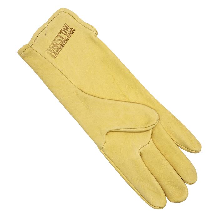 Barstow Deer Skin Glove