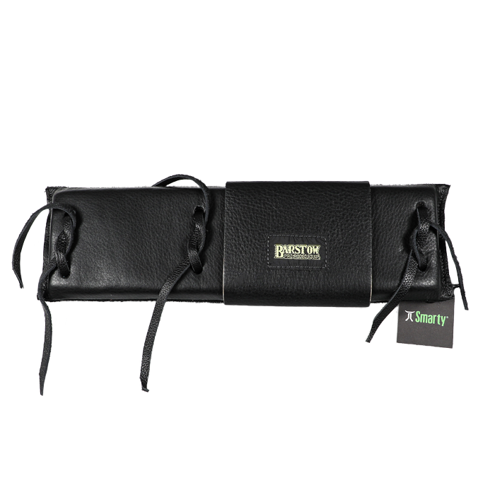Barstow Pro Bull Rope Pad