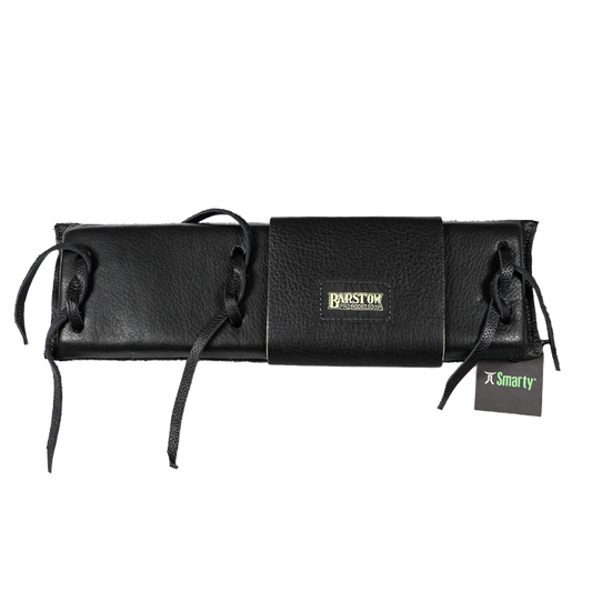 Barstow Pro Bull Rope Pad