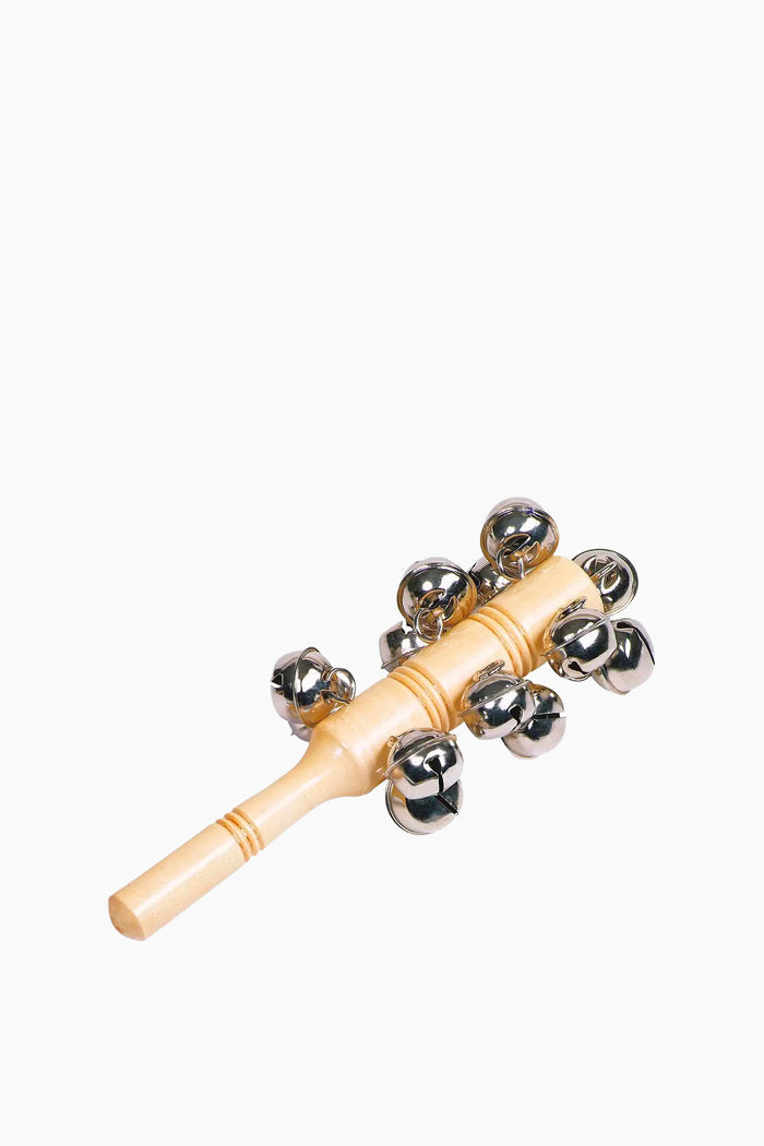 Bell Stick Musical Toy