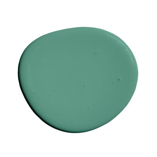 Bit Green and Blue