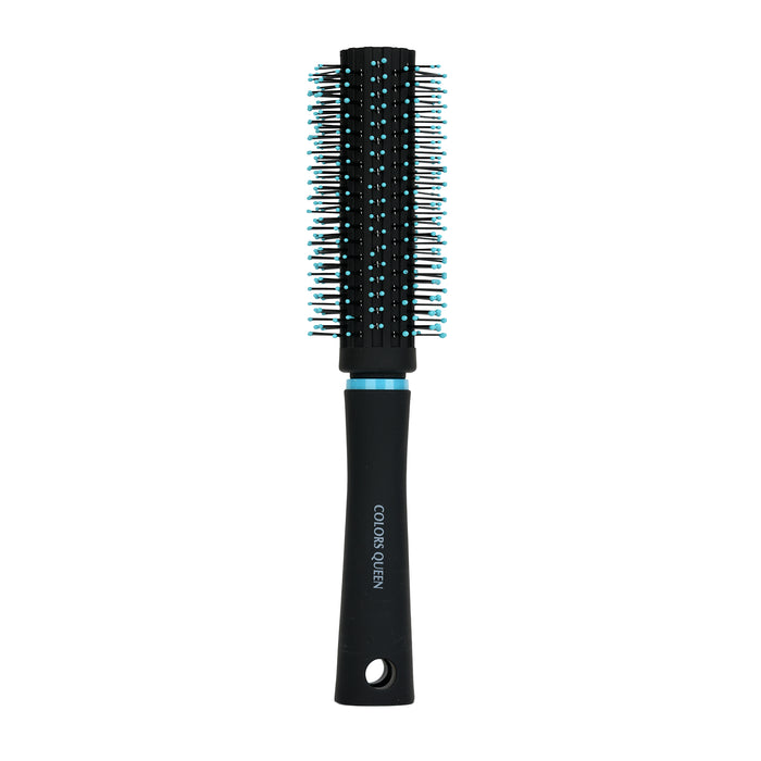 Colors Queen Blow Dryer Brush