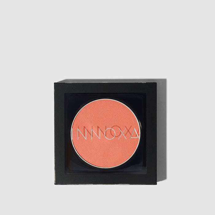 Blush Pressed Powder
