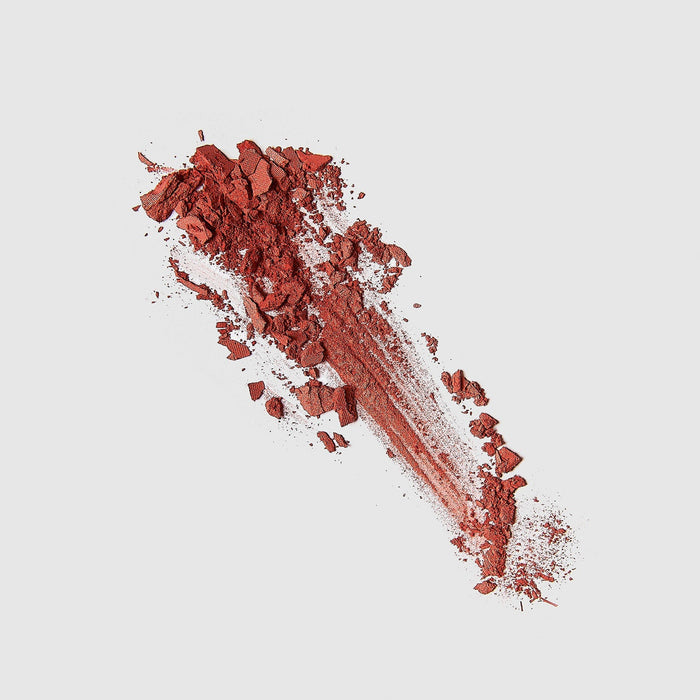 Blush Pressed Powder
