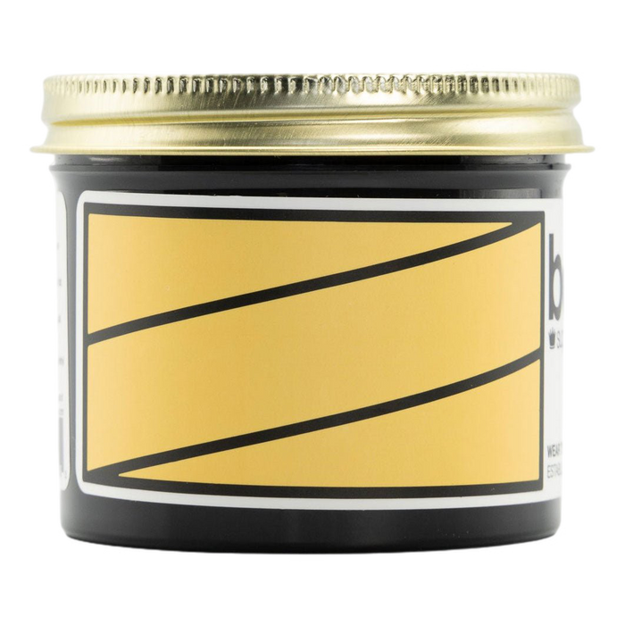 Bona Fide Matte Paste 118 ml