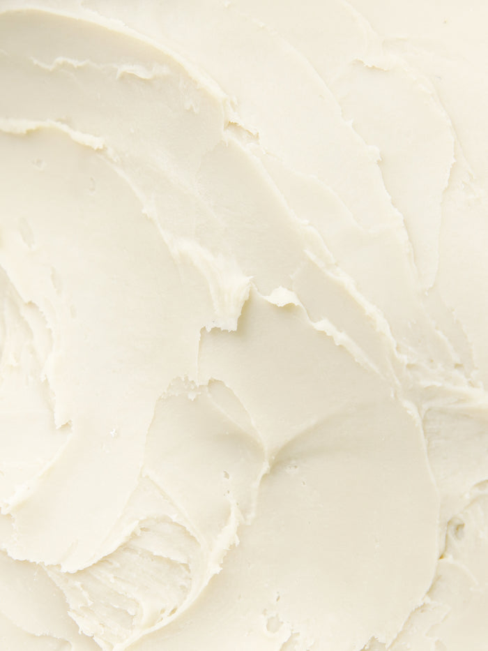 Bonnie and Clyde (Unscented) Deodorant
