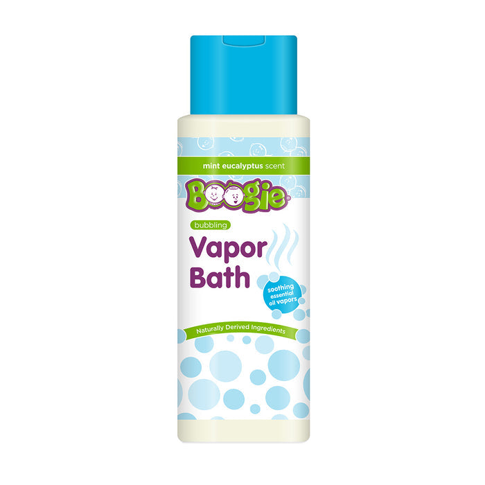 Boogie® Vapor Bath (Case of 6)