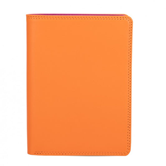 Booklet Wallet Copacabana