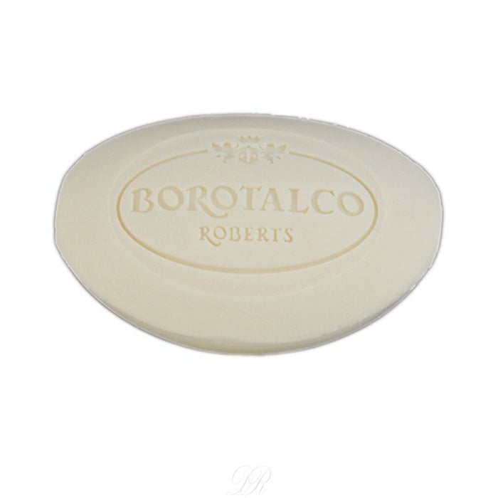 Borotalco Bar Soap Sapone