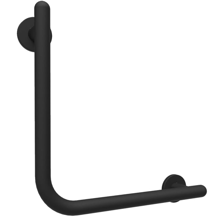 Bradley Sorrento SR006 Ambulant Grab Rail Reversible