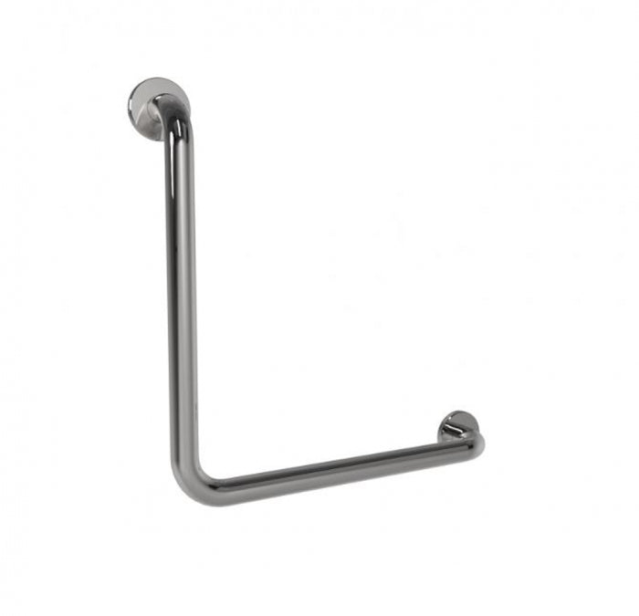 Bradley Stylishly Assisted Living SAL Ambulant Grab Rail