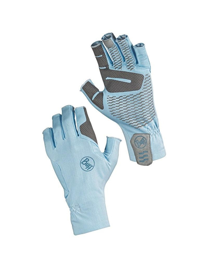 Buff Eclipse Gloves