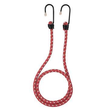 Bungee Shock Cords