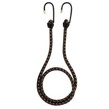 Woodland Camo / 24 Inches
