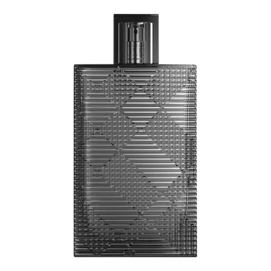 Burberry Brit Rhythm For Men EDT 90ml Bin Kamal Perfumes