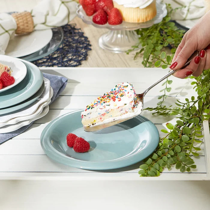 Cake Server