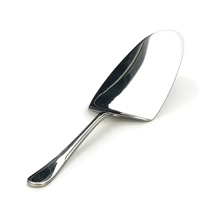 Cake Server