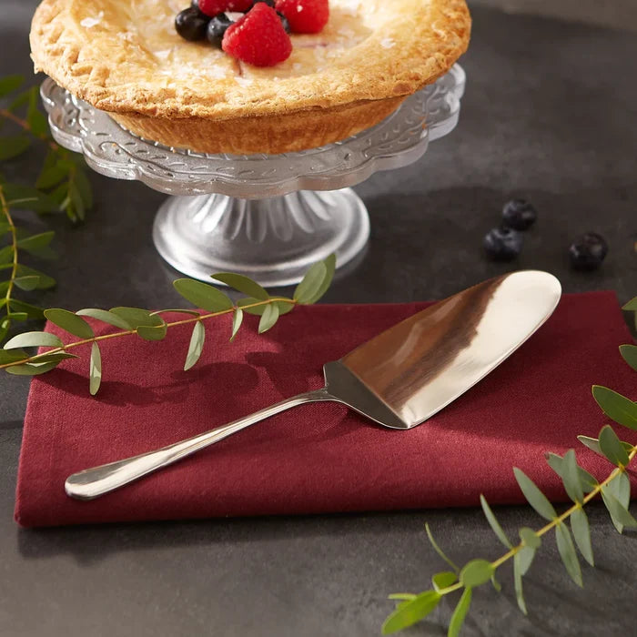 Cake Server