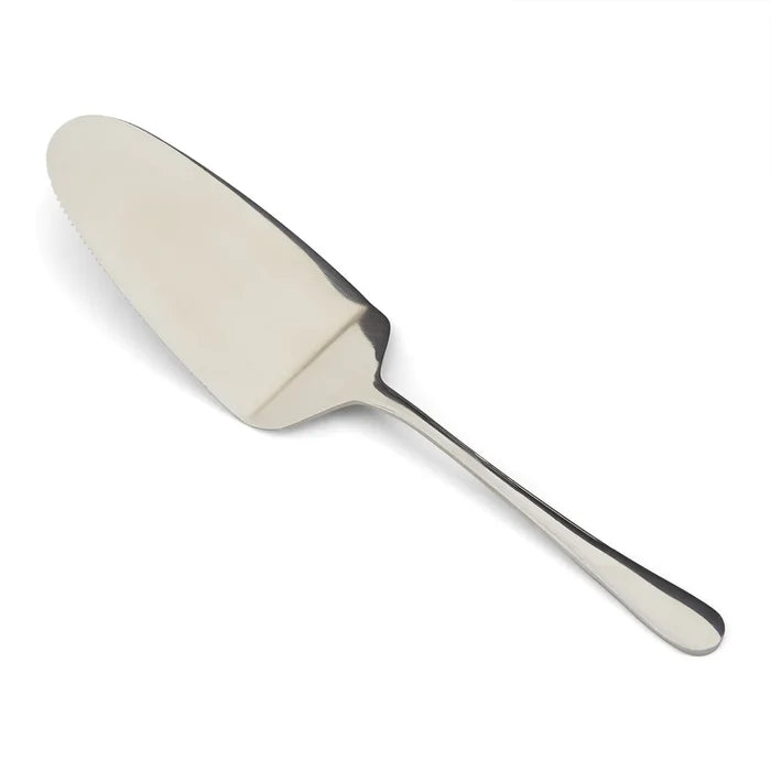 Cake Server