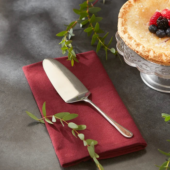 Cake Server