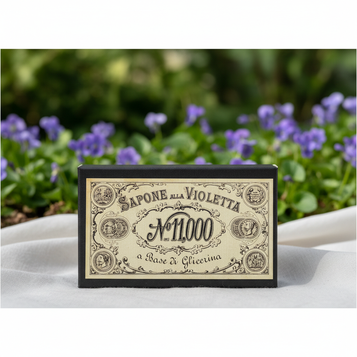Garden linen
