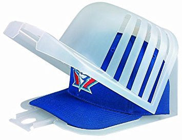 Cap Keeps