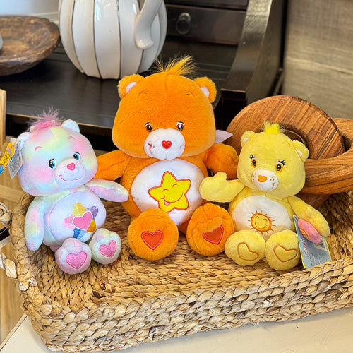 Care Bear