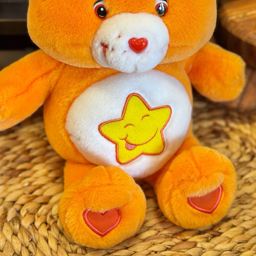 Care Bear